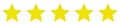 5-star rating